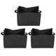 thumbnail image 1 of Bolsa de cultivo de plantas, bolsas de cultivo de plantas de 3 piezas Bolsa de cultivo de plantas Contenedor de cultivo de plantas Construcción robusta, 1 of 8