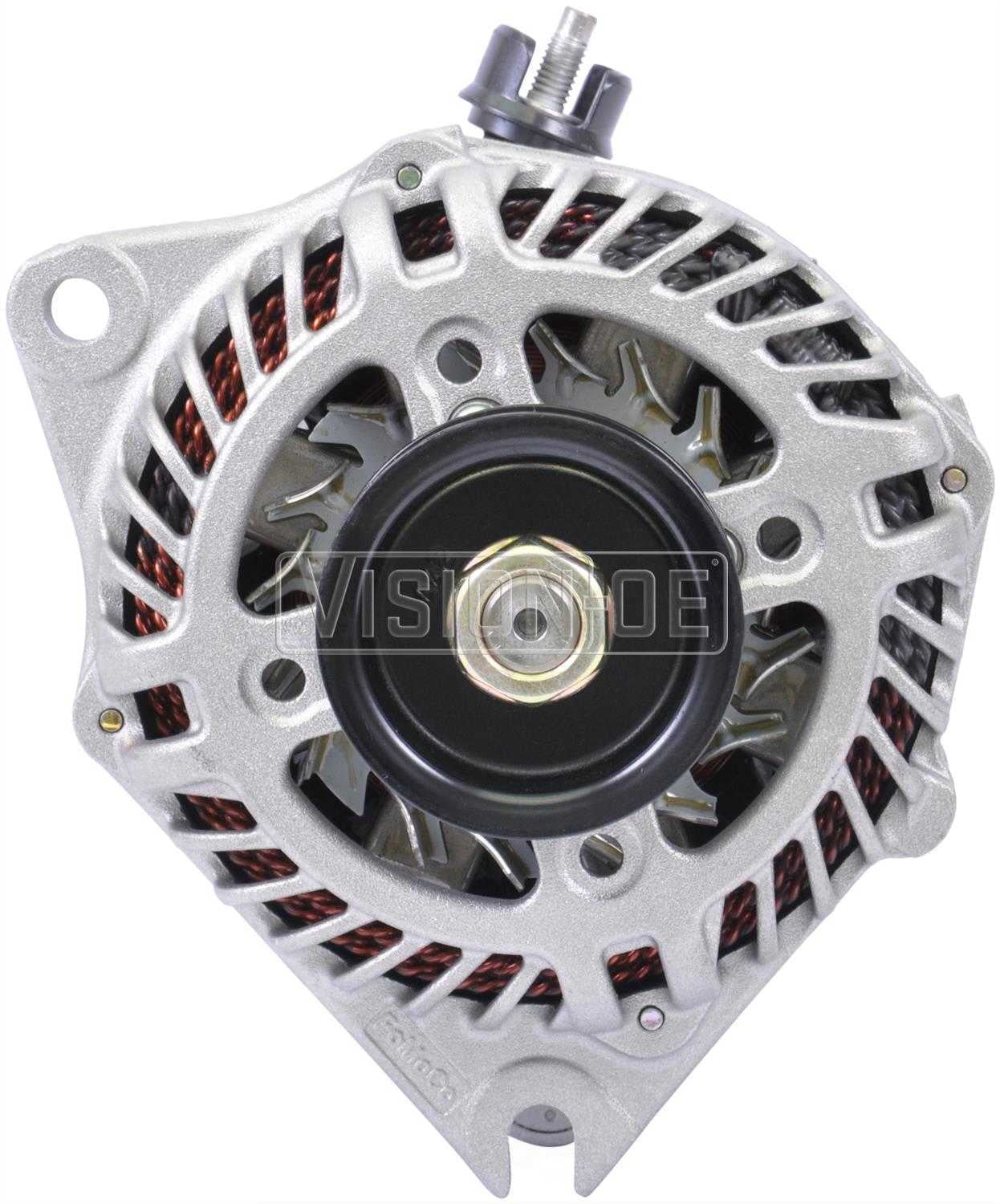 Vision OE 11916 Alternator