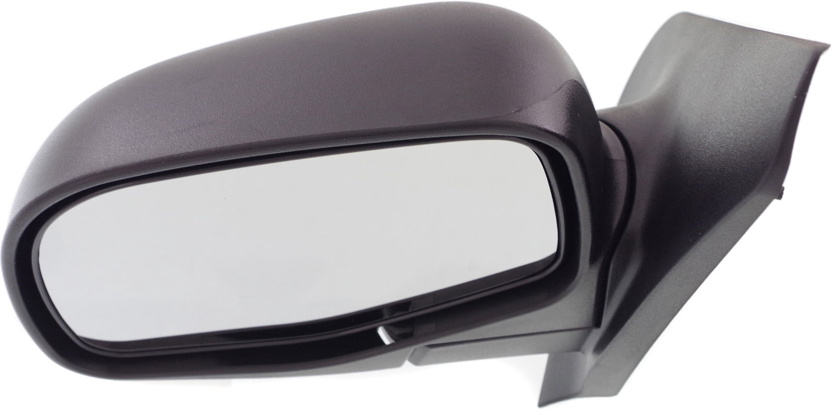 Kool Vue Driver Side Power Heated Mirror For Ford Explorer Mercury