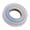 17mm, variant on Pneumatic Wrench Sealing Rings Replacement Tight Seal Rings for Pneumatic Wrench Air Valves Gasket Enduring