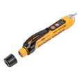 thumbnail image 2 of Kit Probador Alto Voltaje 12-1000v Tomacorrientes 092644693502, 2 of 8