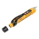 thumbnail image 2 of Kit Probador Alto Voltaje 12-1000v Tomacorrientes 092644693502, 2 of 8