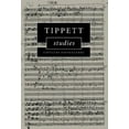 thumbnail image 2 of Études de Compositeurs de Cambridges, 2 of 2