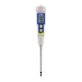 thumbnail image 1 of Multipurpose Soil Tester Temperature EC Meter Conductivity / With ATC Plant Monitor For Flower Planting Gardening Farmland ,Accurate, 1 of 7