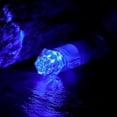 thumbnail image 4 of Mosiee Multi Angle Led Lure Fish Light Set Fish Light Fishing Light Road Bait, 4 of 9