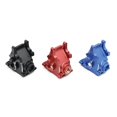 thumbnail image 5 of Caja de Cambios de Metal para Arrma 1/8 Kraton Outcast Notorious 1/7 Infraction Mojave Limitless 6S Piezas, Negro, 5 of 5