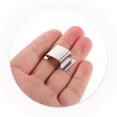 thumbnail image 4 of OHOIOLLA 25Ud Clips Para En Invernadero Para Reparación Y Fijación Duradera, 4 of 6