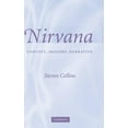 thumbnail image 2 of Nirvana, Concept, Imagerie, Narration, 2 of 3