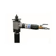 thumbnail image 3 of 28-76MM Internal Expansion Pneumatic Chamfering Machine, 3 of 7