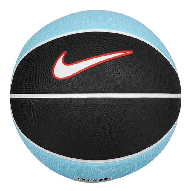 Nike Basketball Swoosh Compétences