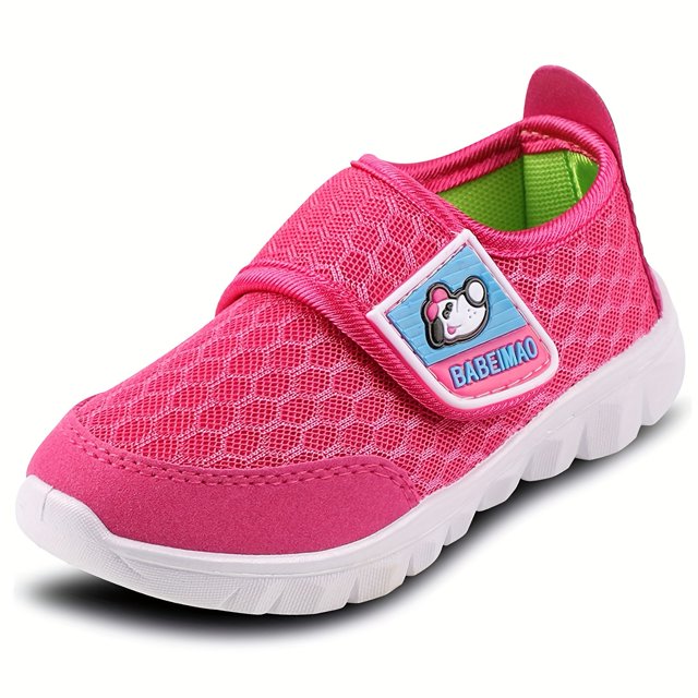 MesaSe Boys‘ Stylish Low Top Sneakers - Breathable Mesh & Lightweight Design Versatile for All Seasons & Daily Adventures