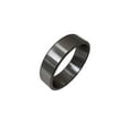 thumbnail image 3 of Proven Part 2 Roller Wheel Bearings For Exmark 1-633585 Fits Ferris 5022631 482621, 3 of 4