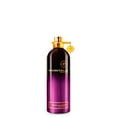 thumbnail image 2 of Montale Aoud Lavender Eau De Parfum Spray 3.3 oz, 2 of 2