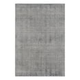 thumbnail image 2 of Jill Zarin English Manor Collection Area Rug - Farmhouse (4' 1" x 6' 1" Rectangle Earl Grey/Ivory), 2 of 6