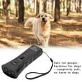 thumbnail image 3 of Yingyy Pet Repeller Sonic Hand Held Pet Control Trainer Animal Barking Training Device for Outdoor, 3 of 7