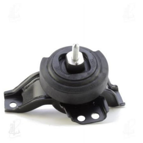 Anchor Doan 9950 Engine Mount - Right