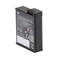 thumbnail image 2 of Batería DJI Osmo Action Extreme para Osmo Action 3, 4, 2 of 3