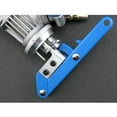 thumbnail image 2 of Losi Clutch Shoe/Spring Tool LST2/ XXL2 LOSA99168 Hand Tools Misc, 2 of 2