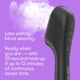 thumbnail image 3 of Vaporizador de Ropa Conair GS47BL 2 en 1 Vapor y Plancha, 3 of 9