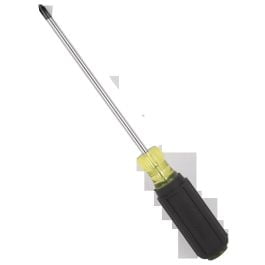 

2PC Vulcan Vulcan MP-SD13 Phillips Screwdriver P2 By 6 Inch