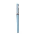 thumbnail image 1 of Liquid Ink Rollerball Pens Assorted Colors Pens Point Roller Pens Writing Click Pen Portable Signing Pen Quick Dry Smooth Writing for Men & Women, Professional, Executive Office, Nice Pens, 1 of 7