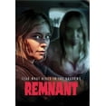 thumbnail image 1 of Remnant, 1 of 1