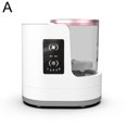 thumbnail image 3 of Multi-functional Cleaner Electric Makeup Brush Cleaning Machine Fast Clean Drye, 3 of 7