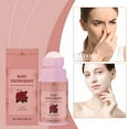 thumbnail image 5 of Rose Deodorant Rolling for Men & Women - Long Lasting Refreshing Scent Antiperspirant Deodorant for Underarm Odor & Sweat, Easy to Use and Carry, 5 of 7