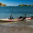 thumbnail image 6 of Kayak Motor Mount, 6 of 6