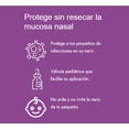 thumbnail image 5 of Solución Pediátrico Nasal Spray Esteriflu 30 ml, 5 of 5