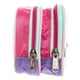 thumbnail image 5 of Lapicera Escolar Doble Ruz Minnie Mini Disney Mayi 178579, 5 of 6