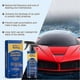 thumbnail image 5 of quick effect 3 in 1 car coating spray multi-functional, 5 of 5