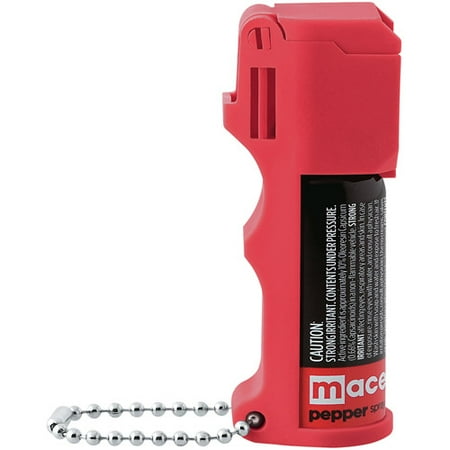 UPC 022188801712 product image for Mace Peppergard Pocket Pepper Spray | upcitemdb.com