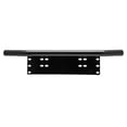 thumbnail image 1 of Focos Soporte Universal para matrícula de coche, soporte para marco de montaje de lámpara antiniebla SUV Jeep Likrtyny Para estrenar, 1 of 6