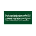 thumbnail image 3 of Ensalada campesina Del Monte 215 g, 3 of 4