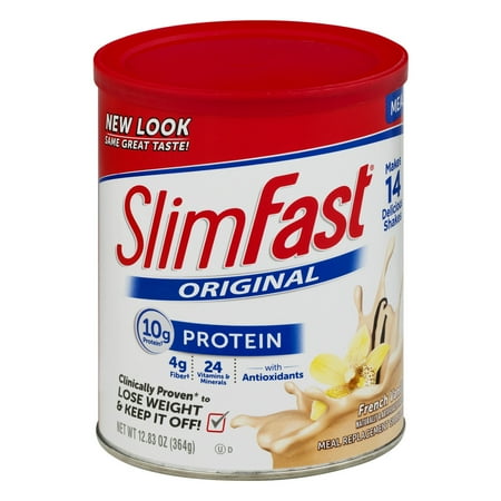 Have found jay bauman weight loss you Jay bauman weight loss can cause issues