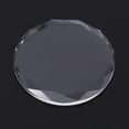 thumbnail image 2 of Round Holder, Eyelash Separator Adhesive Glue Pallet Extensions Round  Pallet, For Professional Salon Home, 2 of 5