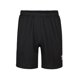 thumbnail image 1 of Short Umbro Team Hombre UM19206 negro S Umbro  UM19206, 1 of 3