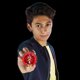 thumbnail image 5 of Paquete de lanzadores Beyblade Burst XCALIUS Power Speed Hasbro, 5 of 6