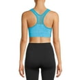 thumbnail image 4 of Avia Women's Seamless Contour Bra, 4 of 6