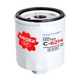 thumbnail image 1 of Filtro Para Aceite SAKURA Para Cordoba 2003 A 2009 L4 1.6L, 1 of 3