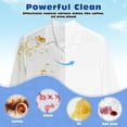 thumbnail image 3 of Detergente para ropa Navona 1000 Loads Mega Pack, 3 of 7
