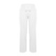 thumbnail image 5 of RKSTN Wide Leg Sweatpants for Women Plus Size High Waist Wide Leg Athletic Jogger Pants Womens Casual Solid Baggy Comfy Drawstring Running Gym Fitness Sport Pant with Pockets, 5 of 9
