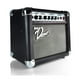 thumbnail image 1 of Amplificador Pyle VampSeries PVAMP30 de 30 W con ecualizador de 3 bandas y overd, 1 of 5