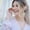 B, variant on Banana Clip Fishtail Hair Comb Clincher Ponytail Holder Women Girls Long Hair Styling Accessory Barrette Clamp