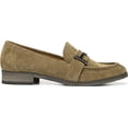 thumbnail image 2 of Franco Sarto Women's Baylor Loafer, 2 of 7
