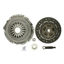 Clutch Kit Fits select: 1994-2004 FORD MUSTANG