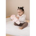 thumbnail image 5 of Baby Doll Genius Baby Toys My First, supersuaves, de estilo vintage, 5 of 5