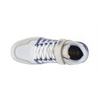 thumbnail image 4 of Tenis K-Swiss BRAUM Para Caballero Color Blanco, 4 of 8