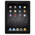 thumbnail image 1 of Restored Apple iPad 4 16GB WiFi Only Black (Refurbished), 1 of 5
